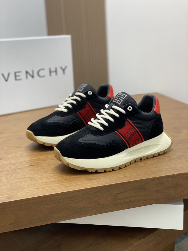 Givenchy Sneakers